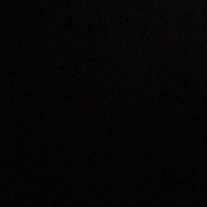 Meet your Posher, Bryce